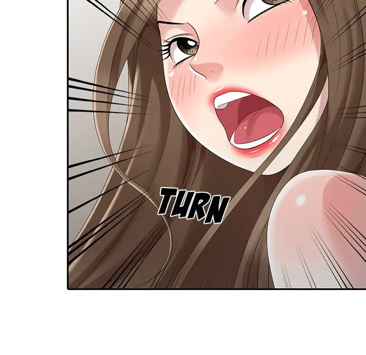 Secret Hideout - Chapter 15 [photo 126] - MangaPorn