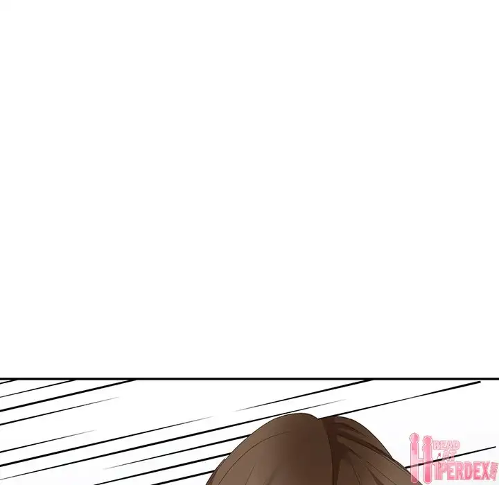 Secret Hideout - Chapter 15 [photo 127] - MangaPorn