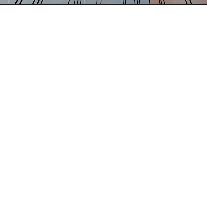 Secret Hideout - Chapter 15 [photo 137] - MangaPorn