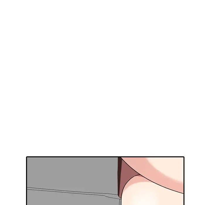 Secret Hideout - Chapter 15 [photo 19] - MangaPorn