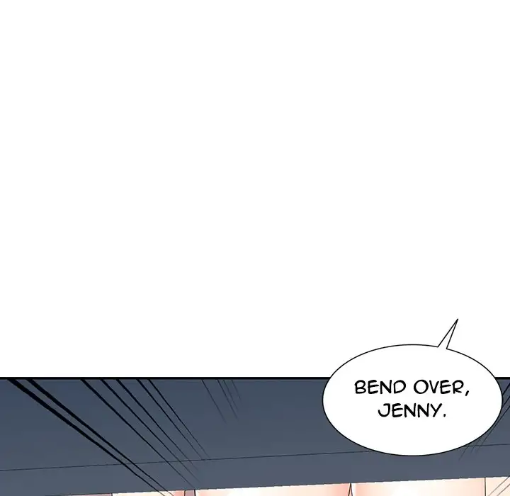 Secret Hideout - Chapter 15 [photo 30] - MangaPorn