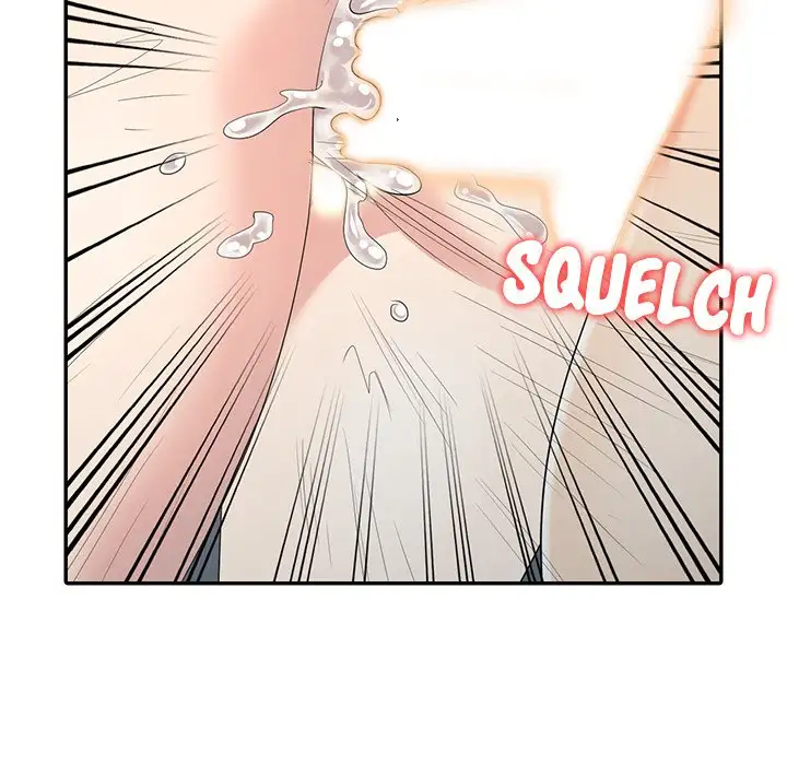 Secret Hideout - Chapter 15 [photo 46] - MangaPorn
