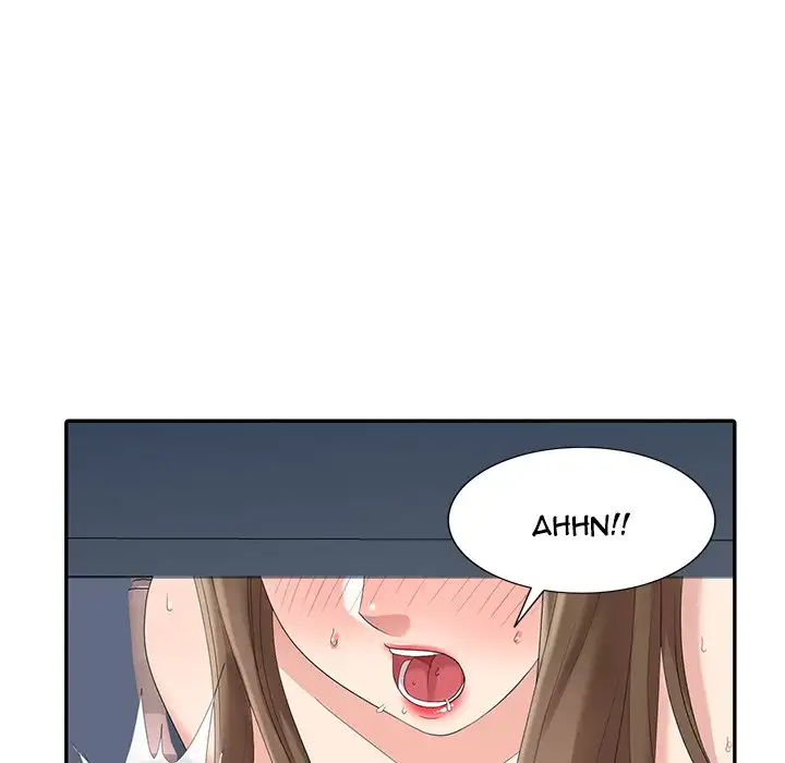 Secret Hideout - Chapter 15 [photo 50] - MangaPorn