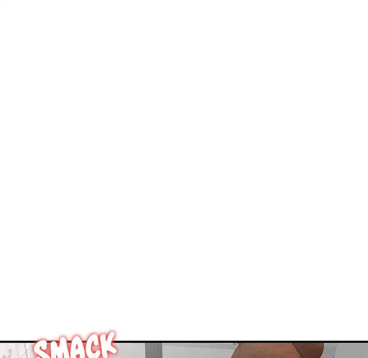 Secret Hideout - Chapter 15 [photo 52] - MangaPorn