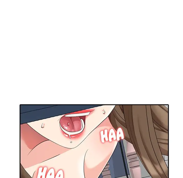 Secret Hideout - Chapter 15 [photo 56] - MangaPorn