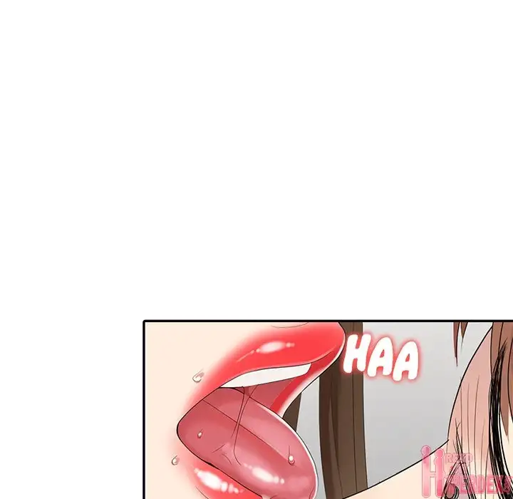 Secret Hideout - Chapter 15 [photo 58] - MangaPorn