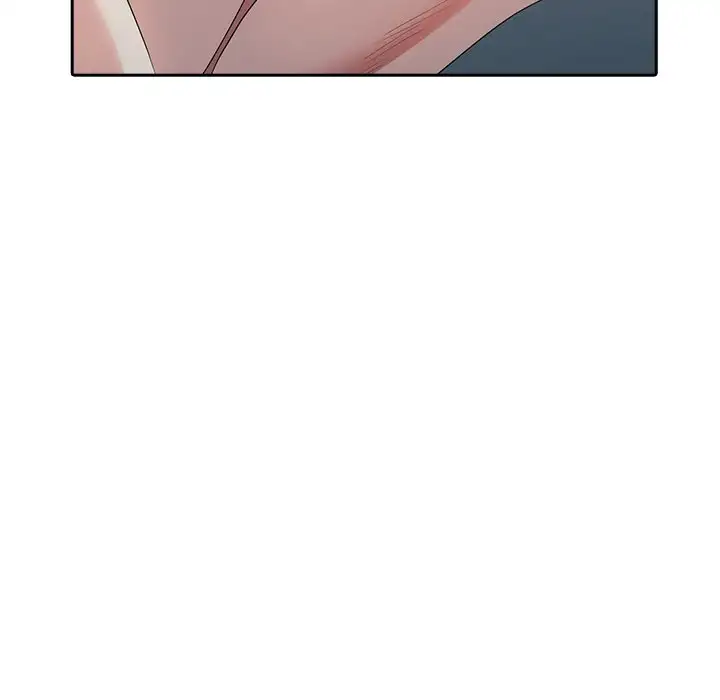 Secret Hideout - Chapter 15 [photo 6] - MangaPorn