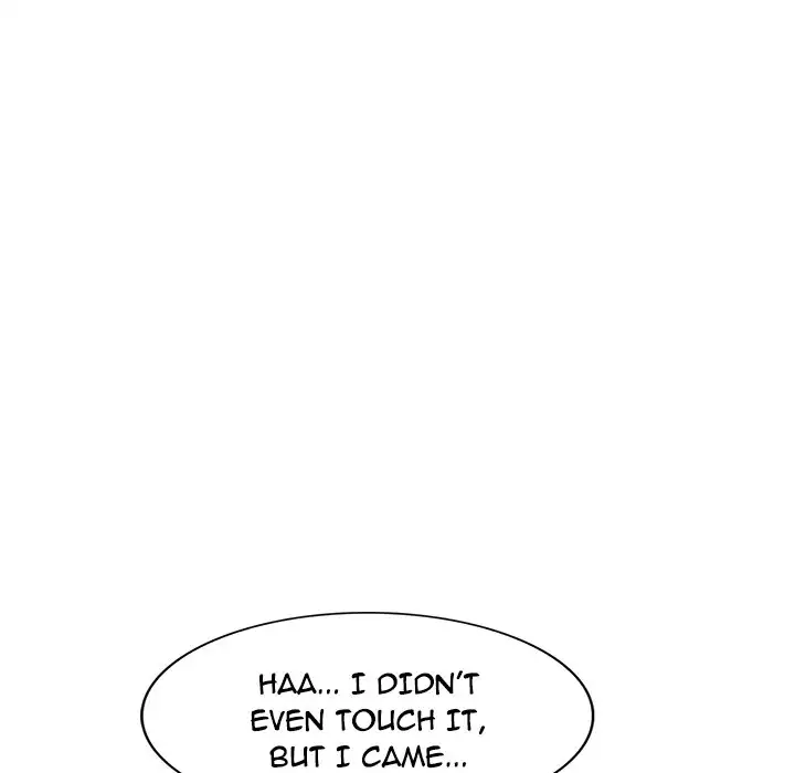 Secret Hideout - Chapter 15 [photo 62] - MangaPorn