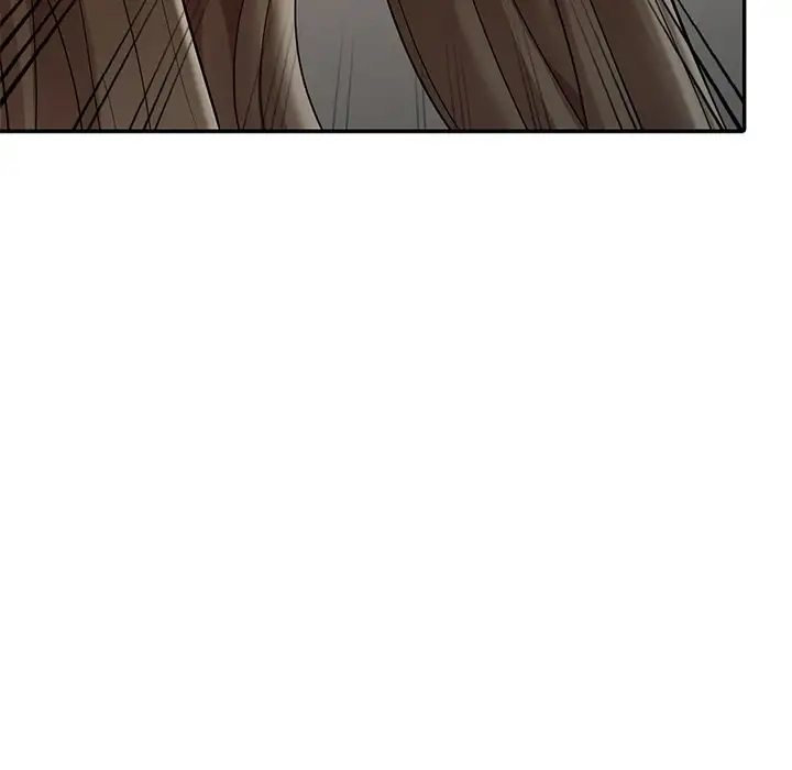 Secret Hideout - Chapter 15 [photo 73] - MangaPorn