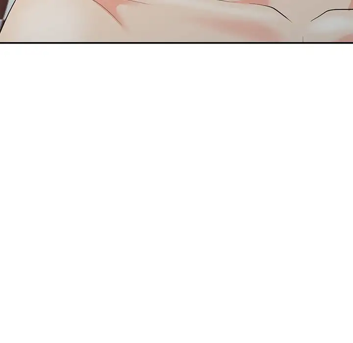 Secret Hideout - Chapter 15 [photo 92] - MangaPorn