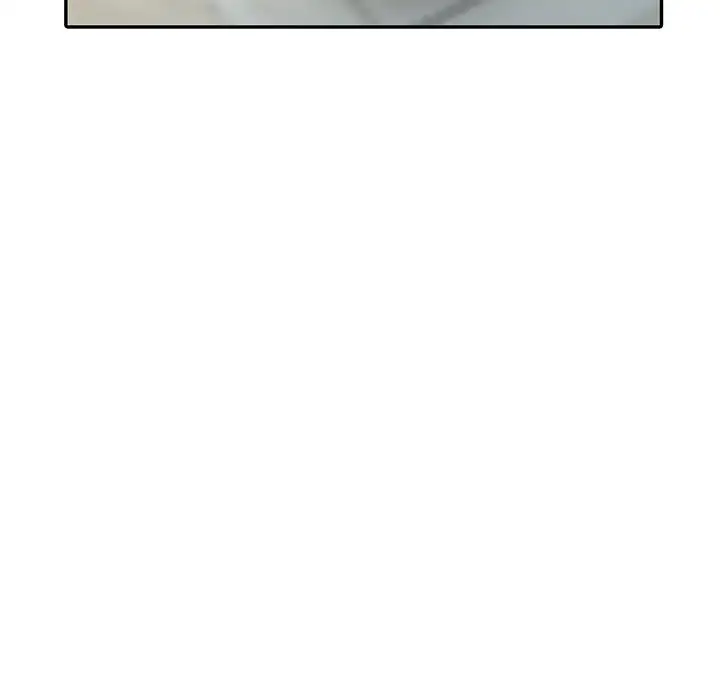 Secret Hideout - Chapter 15 [photo 94] - MangaPorn
