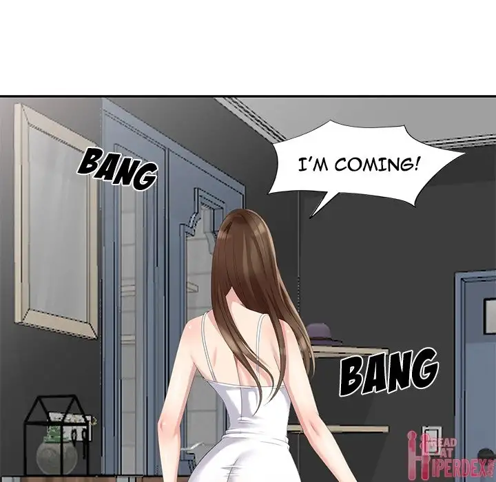 Secret Hideout - Chapter 15 [photo 95] - MangaPorn