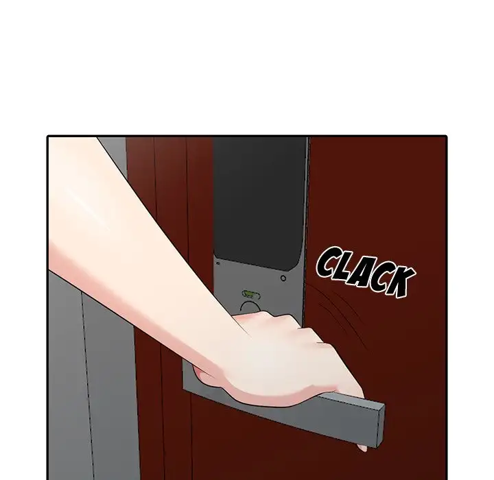 Secret Hideout - Chapter 15 [photo 98] - MangaPorn