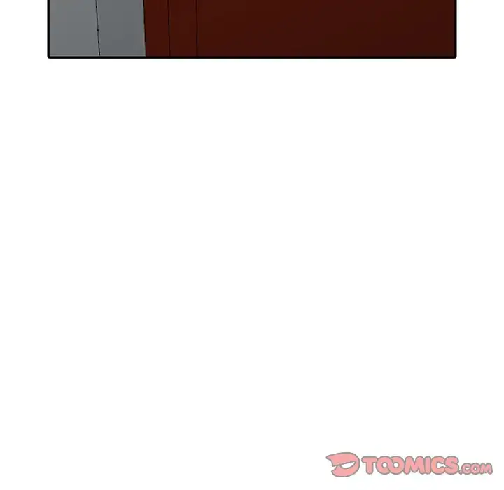 Secret Hideout - Chapter 15 [photo 99] - MangaPorn