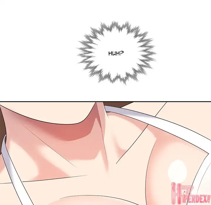 Secret Hideout - Chapter 19 [photo 102] - MangaPorn