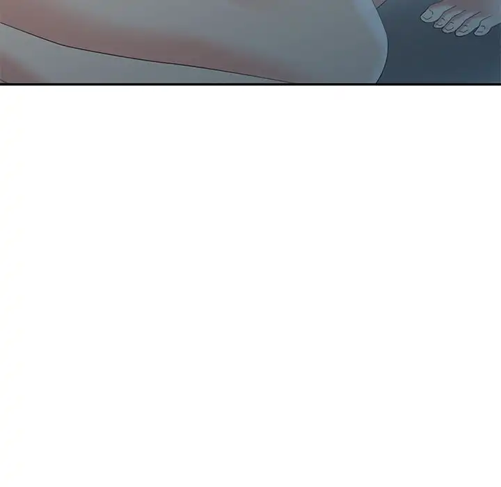Secret Hideout - Chapter 19 [photo 108] - MangaPorn