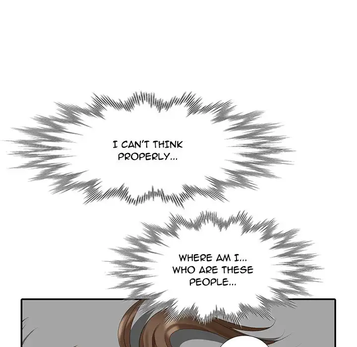 Secret Hideout - Chapter 19 [photo 114] - MangaPorn