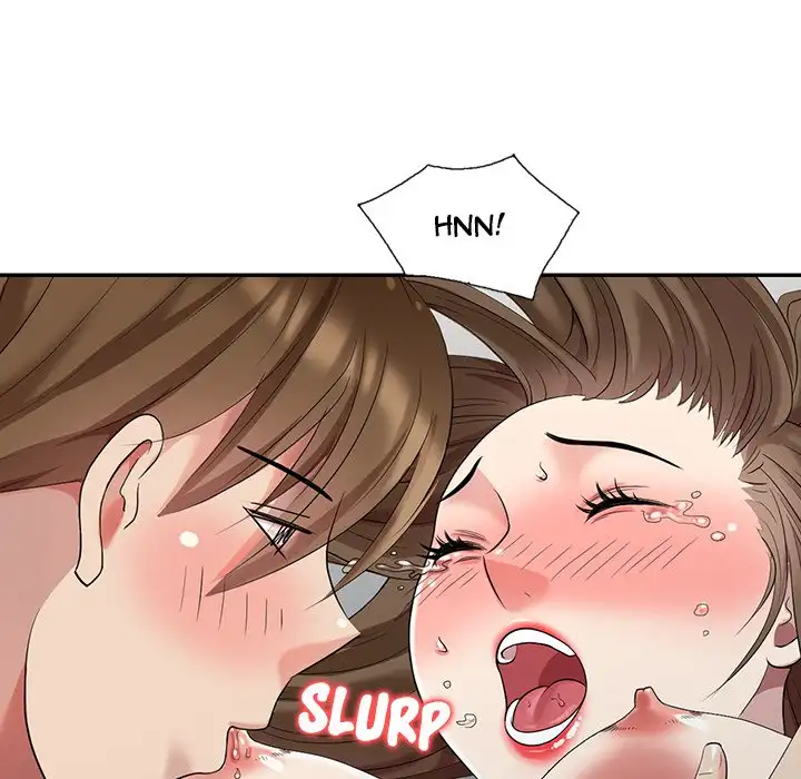 Secret Hideout - Chapter 19 [photo 121] - MangaPorn