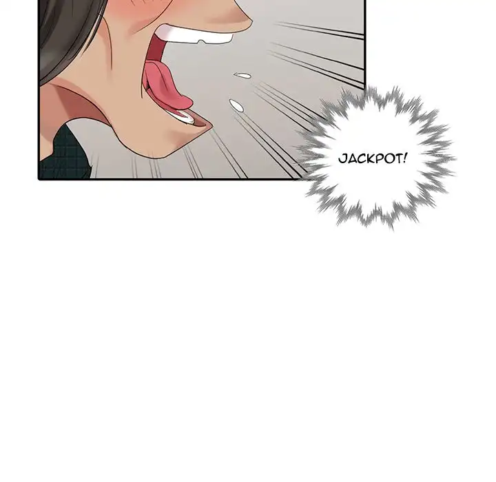 Secret Hideout - Chapter 19 [photo 126] - MangaPorn