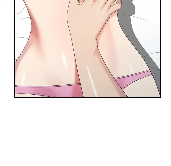 Secret Hideout - Chapter 19 [photo 130] - MangaPorn