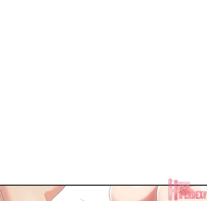 Secret Hideout - Chapter 19 [photo 131] - MangaPorn