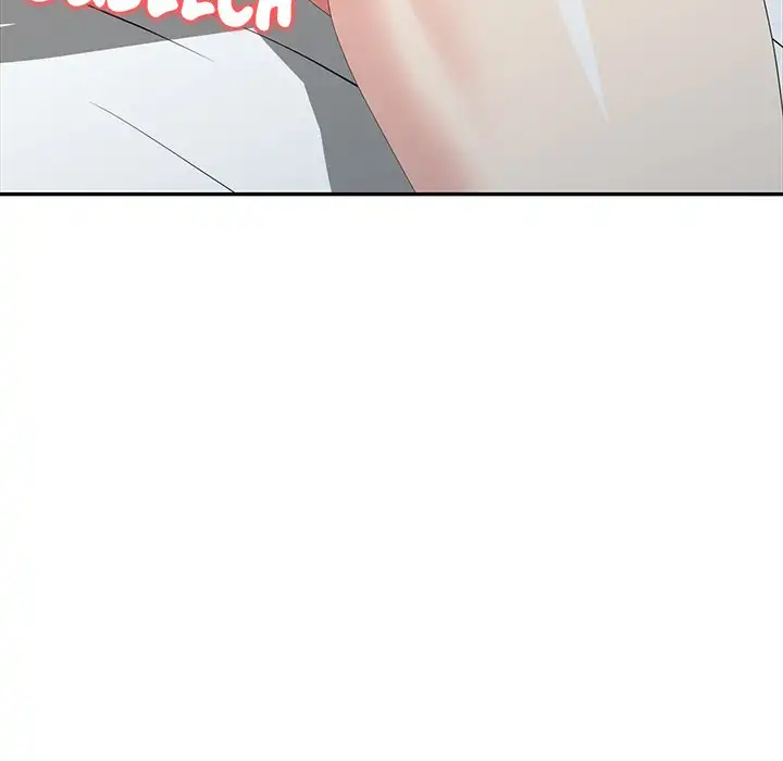 Secret Hideout - Chapter 19 [photo 133] - MangaPorn