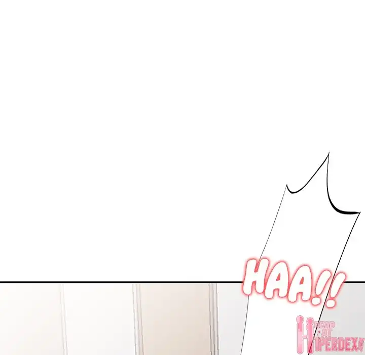 Secret Hideout - Chapter 19 [photo 134] - MangaPorn
