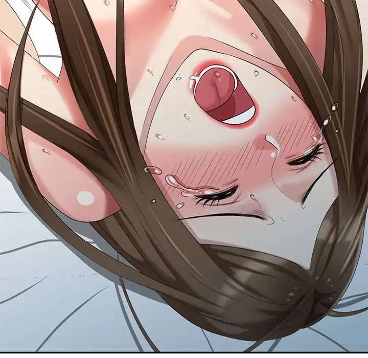 Secret Hideout - Chapter 19 [photo 136] - MangaPorn
