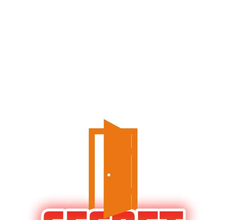 Secret Hideout - Chapter 19 [photo 14] - MangaPorn