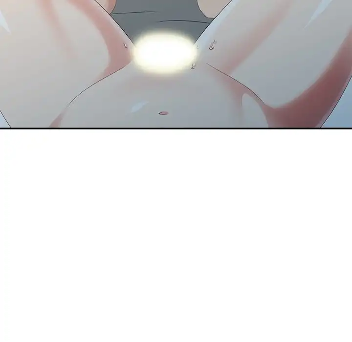 Secret Hideout - Chapter 19 [photo 144] - MangaPorn