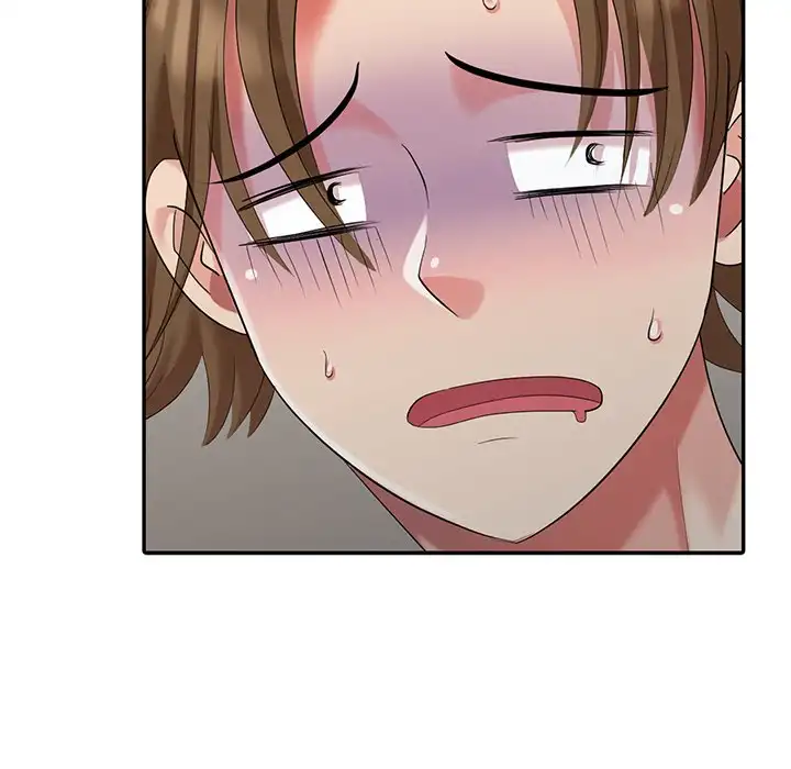 Secret Hideout - Chapter 19 [photo 148] - MangaPorn
