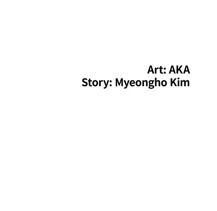 Secret Hideout - Chapter 19 [photo 16] - MangaPorn
