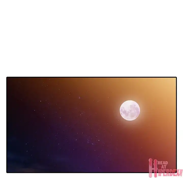 Secret Hideout - Chapter 19 [photo 17] - MangaPorn