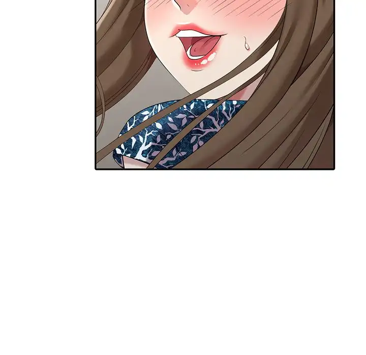 Secret Hideout - Chapter 19 [photo 29] - MangaPorn