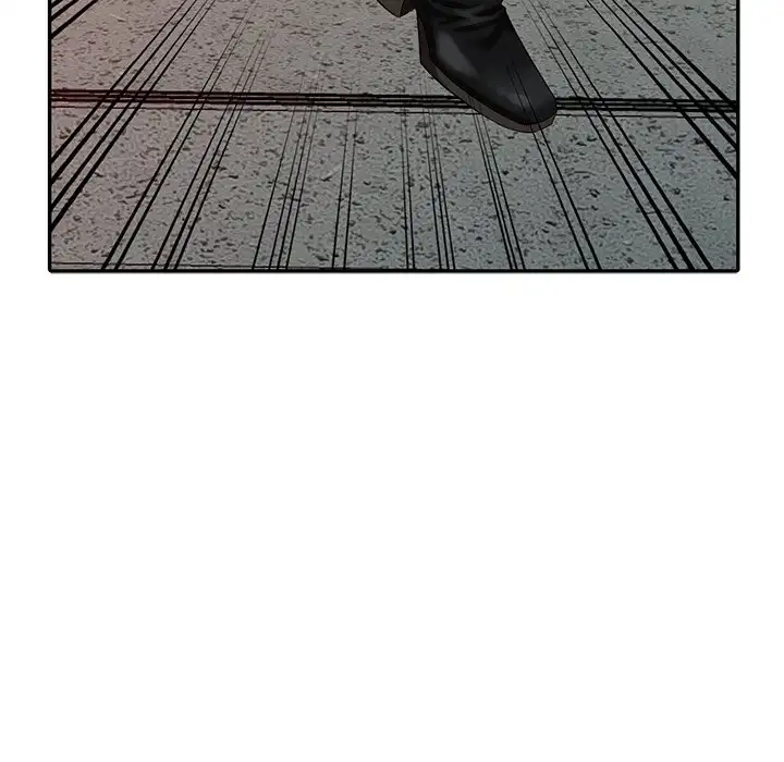 Secret Hideout - Chapter 19 [photo 31] - MangaPorn