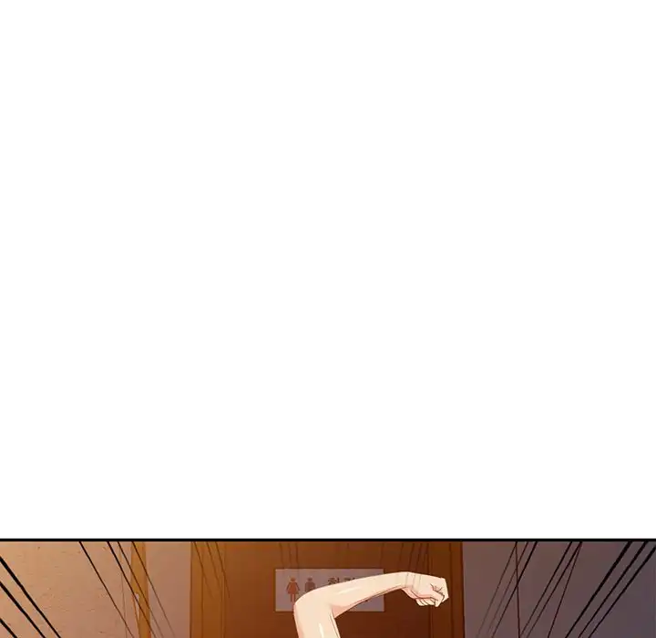 Secret Hideout - Chapter 19 [photo 32] - MangaPorn