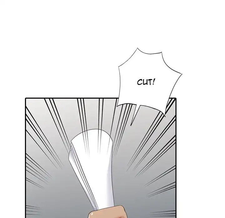 Secret Hideout - Chapter 19 [photo 37] - MangaPorn