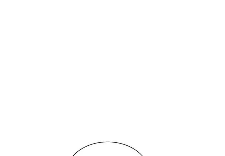 Secret Hideout - Chapter 19 [photo 4] - MangaPorn