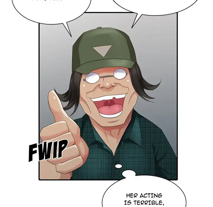 Secret Hideout - Chapter 19 [photo 44] - MangaPorn