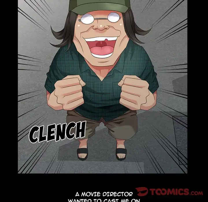 Secret Hideout - Chapter 19 [photo 63] - MangaPorn