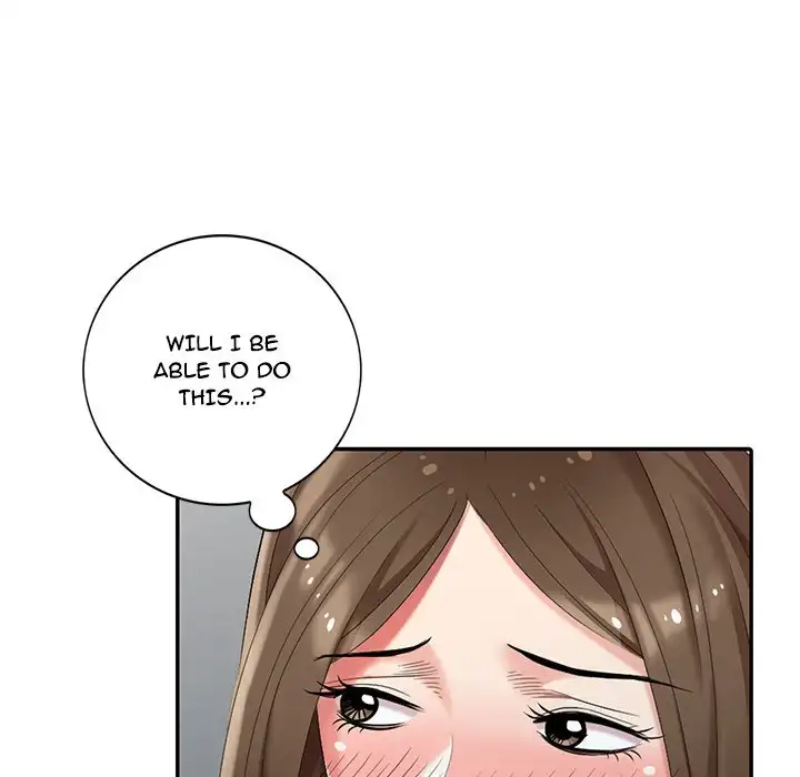 Secret Hideout - Chapter 19 [photo 67] - MangaPorn