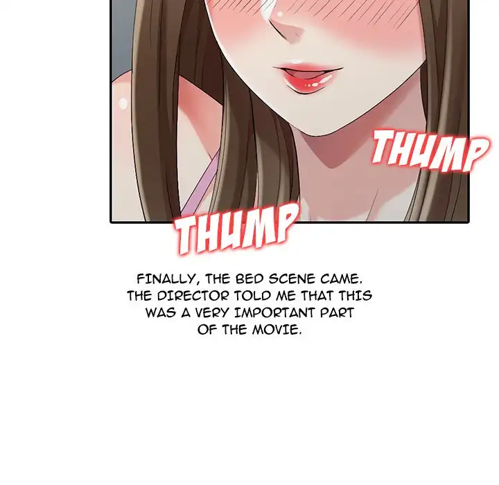Secret Hideout - Chapter 19 [photo 68] - MangaPorn