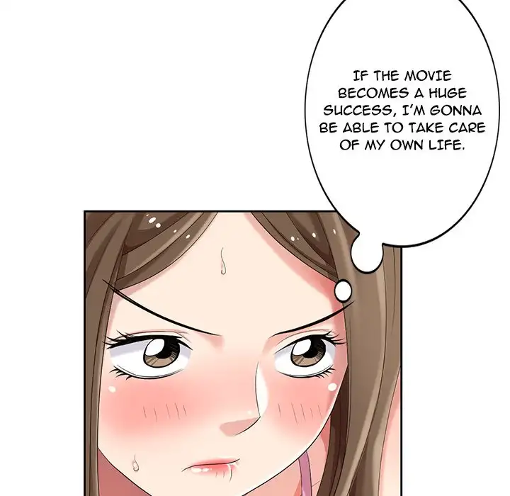 Secret Hideout - Chapter 19 [photo 71] - MangaPorn