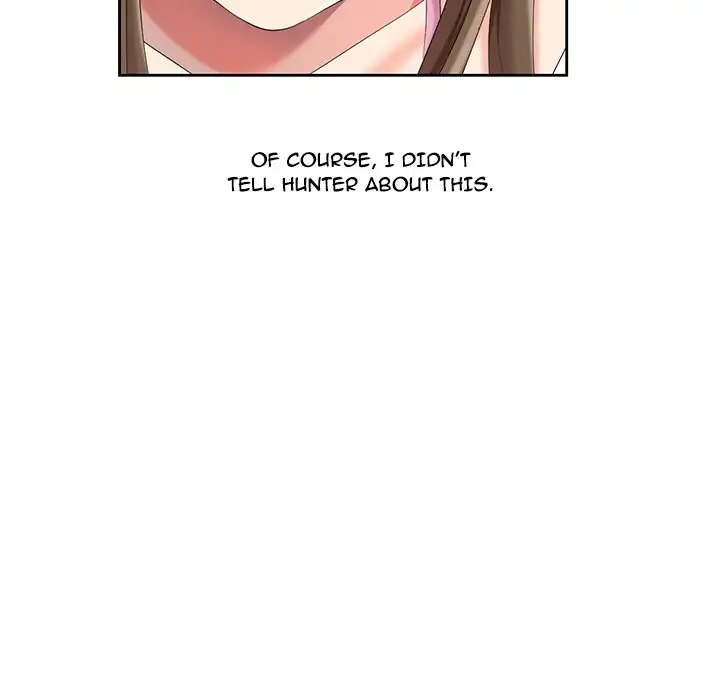 Secret Hideout - Chapter 19 [photo 72] - MangaPorn