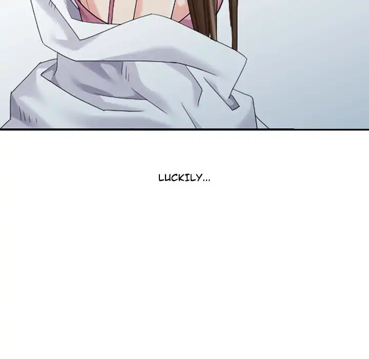 Secret Hideout - Chapter 19 [photo 74] - MangaPorn