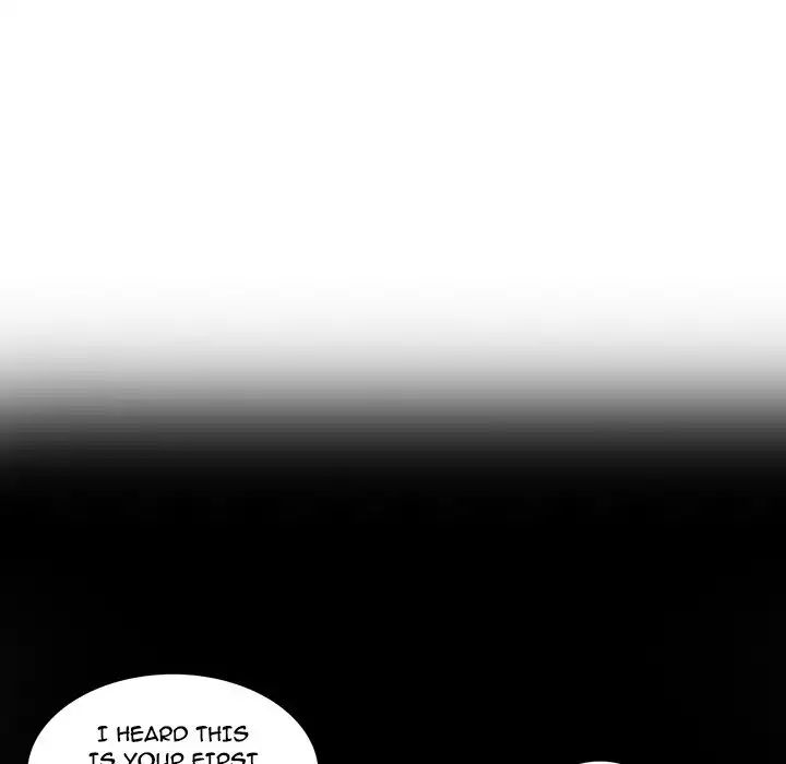 Secret Hideout - Chapter 19 [photo 78] - MangaPorn