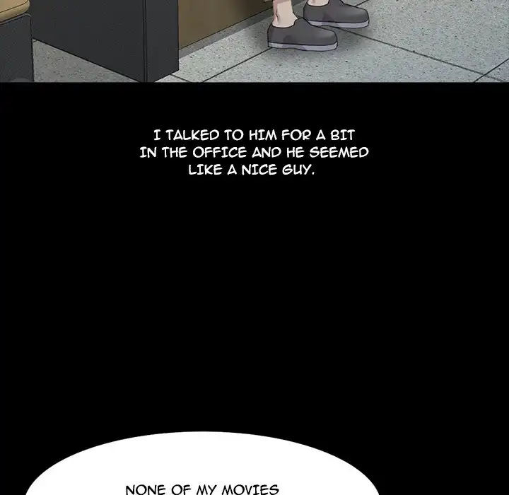 Secret Hideout - Chapter 19 [photo 80] - MangaPorn
