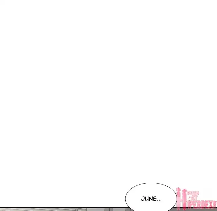 Secret Hideout - Chapter 19 [photo 86] - MangaPorn