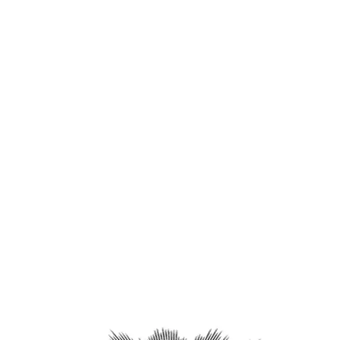 Secret Hideout - Chapter 19 [photo 88] - MangaPorn
