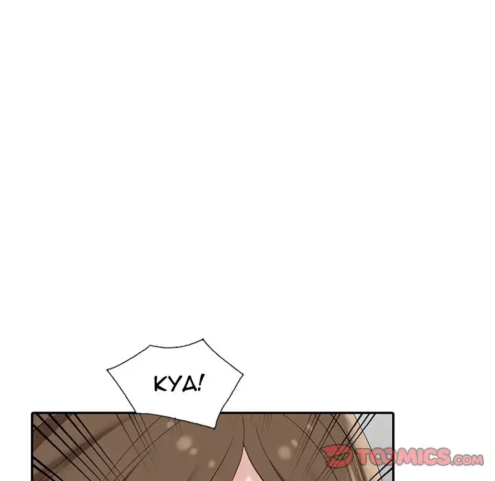 Secret Hideout - Chapter 19 [photo 9] - MangaPorn